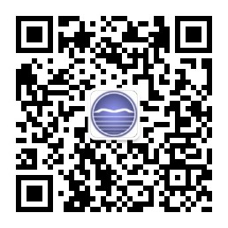 公众号