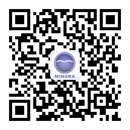 官方微信